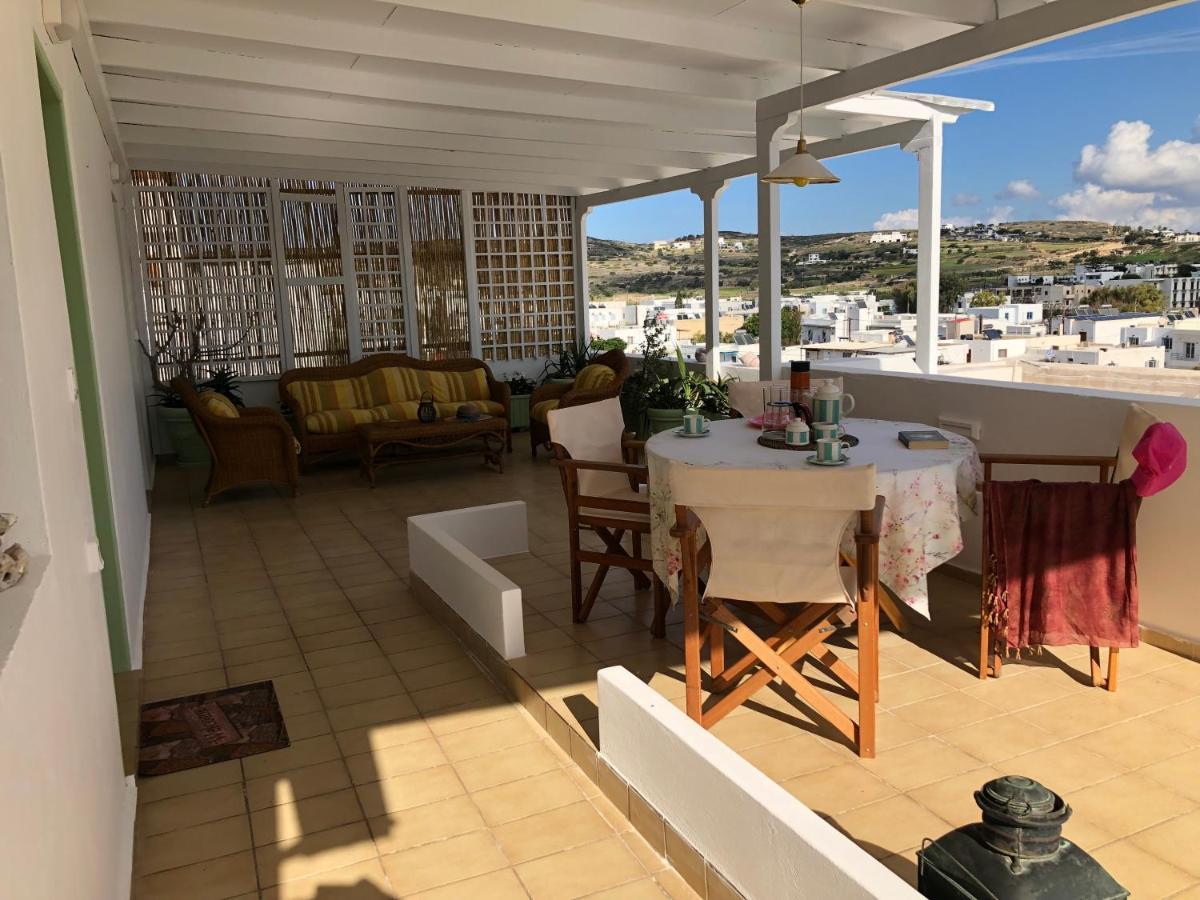 Holiday home Celia